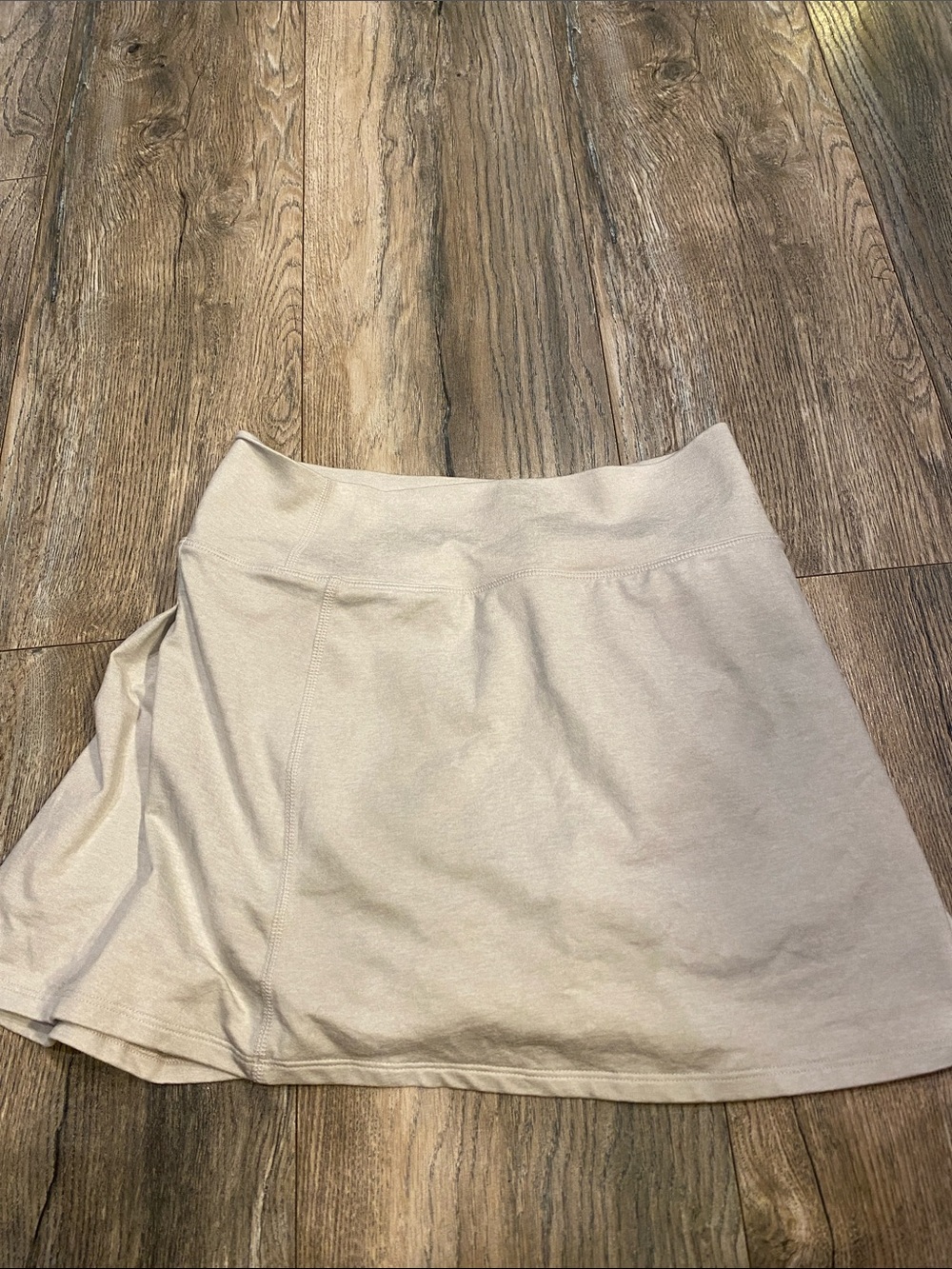 Vuori skort size xs